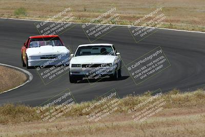 media/May-15-2024-Open Track Racing (Wed) [[0f8b45e841]]/Yellow/Session 2 (Turn 2)/